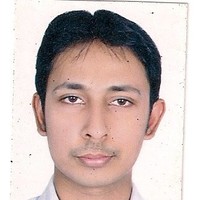 Priyank Pal