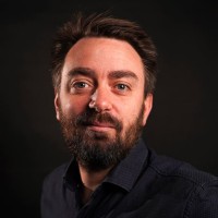 Julien Amiot