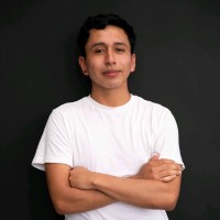 Brayan Castañeda Salas