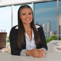 Mary Florez