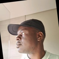 Nyiko Tiyiselani B