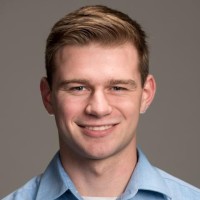 Josh Mundell, Mba
