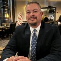 Jon Coffel