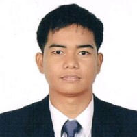 John Wilson De Los Santos