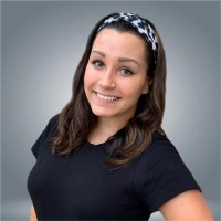 Jenna Daily, Lat, Atc