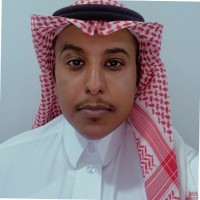 Saud Mohammed