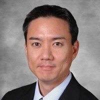 Dean Kokubun