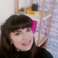 Betty Tűndik Kiszner Szilágyi