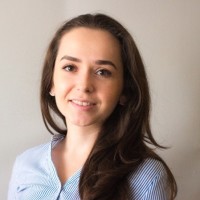 Teuta Bakalli
