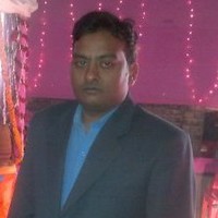Pankaj Kumar