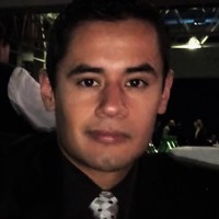 Gerardo Hernández García