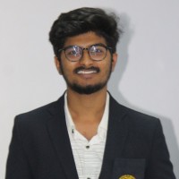 Ankush Ahire