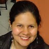 Martha Carrillo