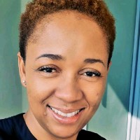 Leah Diteko (EMBA,PGDip,BA)