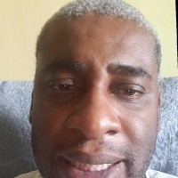 Marcos JOSE Gonçalves Da Costa