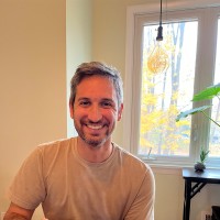 Christopher A. Cistrone