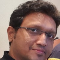 Varun Manikoth Pmp®