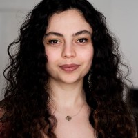Helin Arslan