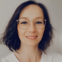 Nathalie Sibert