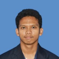 Errniezaan Abdullah