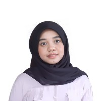 Muthia Nida Hanifah