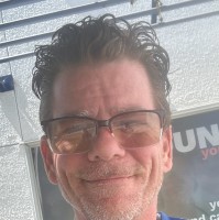 Christopher Fender