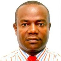 Edwin Mshanga