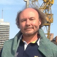 Qualyserv Alberto