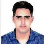 Sumit Kumar
