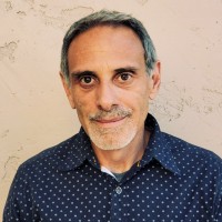 Chris Chevalier