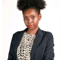 Yunat Parruque Martins