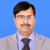 Arshad Raza