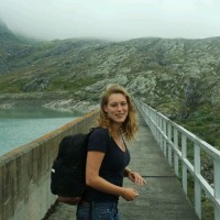 Elzemieke Selser