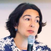 Mercedes García Pérez