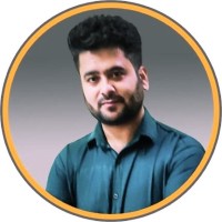 Anurag Vohra