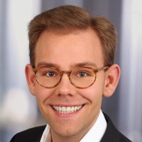 Philipp Kern