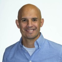 Chris Delatorre