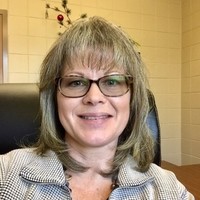 Becky Phillips