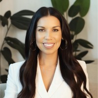 Carissa Sanchez