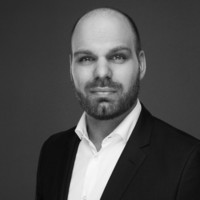 Daniel Hartung