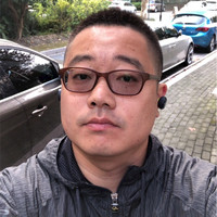 郭亚楠Guo Ya Nan