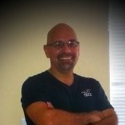 Hector Hernandez