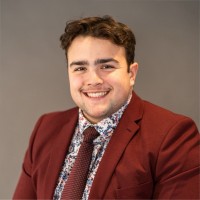 Zach Theriault