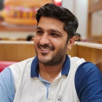Hemendra Kumar