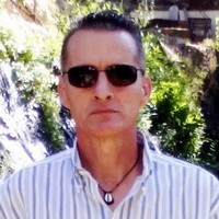Jorge Lopes