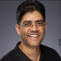 Dennis Samuels, MBA, FIML