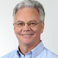 Gary Leonard