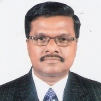 Anand Pandey