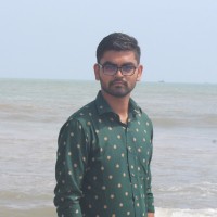 Mayur Savaliya