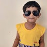 Kushaal Lanka